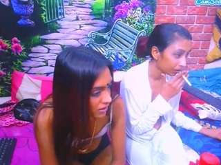 indianpretty1
