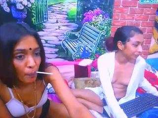 indianpretty1