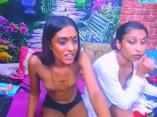 IndianPretty1