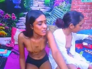 indianpretty1