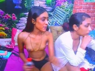 indianpretty1