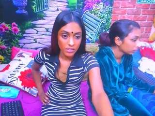 IndianPretty1