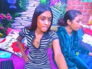 indianpretty1