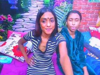 indianpretty1