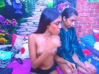 indianpretty1
