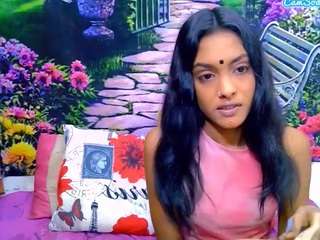 indianpretty1