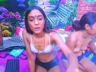 indianpretty1