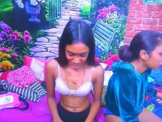 indianpretty1