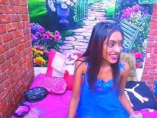 indianpretty1