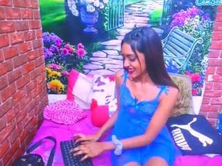 indianpretty1