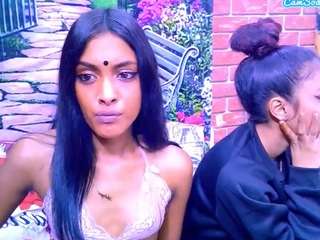 indianpretty1 private