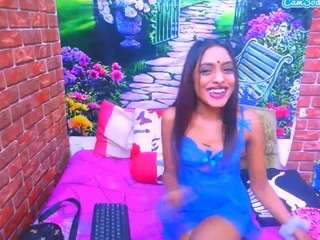 indianpretty1