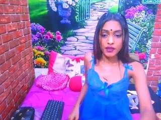 indianpretty1