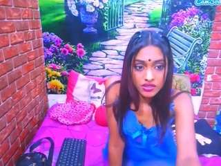 indianpretty1