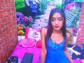 indianpretty1
