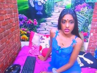 indianpretty1