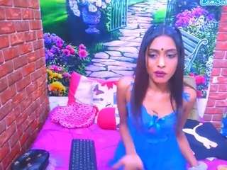 indianpretty1