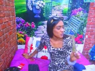 indianpretty1