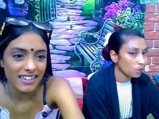 IndianPretty1