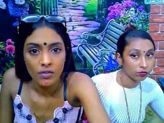 IndianPretty1