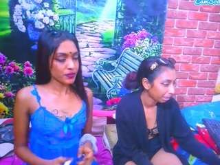 indianpretty1