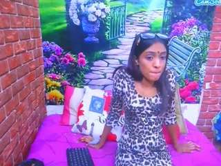 indianpretty1