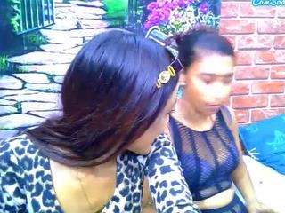 indianpretty1
