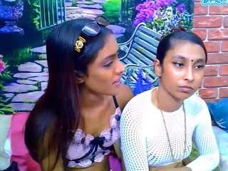 indianpretty1