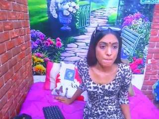 indianpretty1