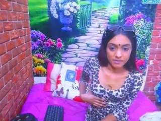 indianpretty1