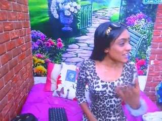 IndianPretty1
