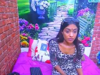 indianpretty1