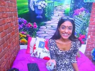 indianpretty1