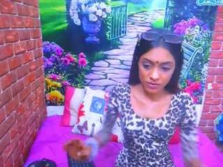 indianpretty1