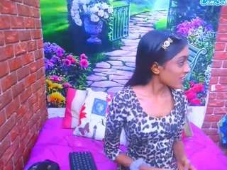 indianpretty1