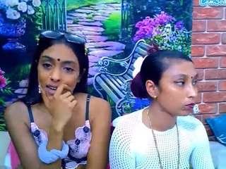 IndianPretty1