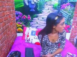 indianpretty1