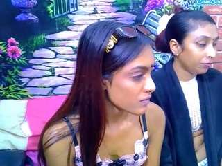 indianpretty1