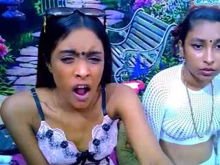 indianpretty1