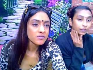 indianpretty1