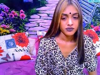 indianpretty1