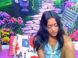 indianpretty1