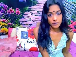 indianpretty1