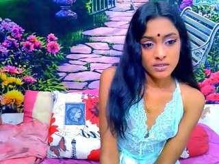 indianpretty1