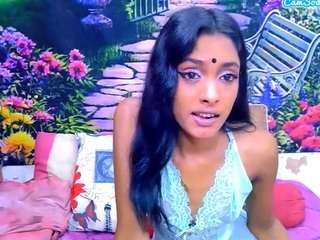 indianpretty1