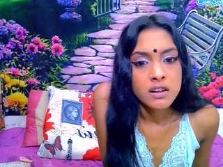 indianpretty1