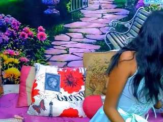indianpretty1