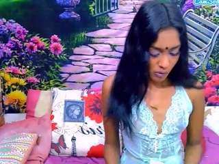 indianpretty1