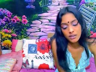 indianpretty1