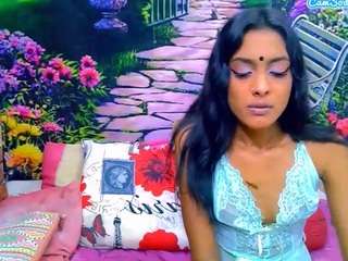 indianpretty1